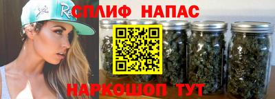 ГАЛЛЮЦИНОГЕННЫЕ ГРИБЫ Апрелевка